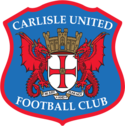 Sponsorpitch & Carlisle United