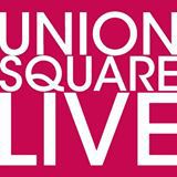 Sponsorpitch & Union Square Live