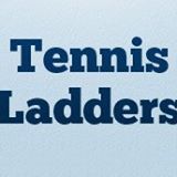 Sponsorpitch & TennisLadders.NET