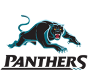 Sponsorpitch & Penrith Panthers