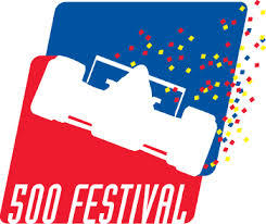 Sponsorpitch & 500 Festival