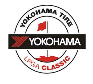 Sponsorpitch & Yokohama Tire LPGA Classic
