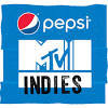 Sponsorpitch & MTV Indies