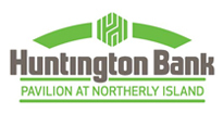 Sponsorpitch & Huntington Bank Pavilion