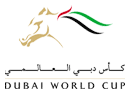 Sponsorpitch & Dubai World Cup