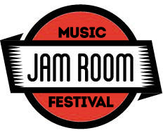 Sponsorpitch & Jam Room Music Fesival
