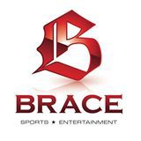 Sponsorpitch & BRACE - Australia's Mixed Martial Arts Event Series