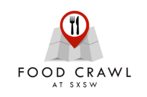 Sponsorpitch & SXSW Food Crawl
