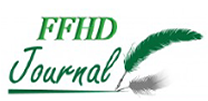 Sponsorpitch & The Journal of Functional Foods in Health and Disease (FFHD)