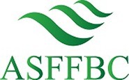 Sponsorpitch & Academic Society for Functional Foods and Bioactive Compounds - ASFFBC