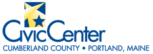 Sponsorpitch & Cumberland County Civic Center