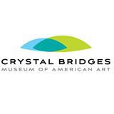 Sponsorpitch & Crystal Bridges Museum of American Art