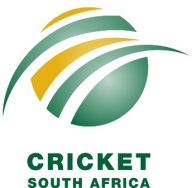 Sponsorpitch & Cricket South Africa