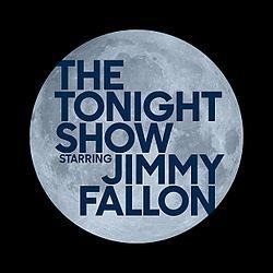 Sponsorpitch & The Tonight Show Starring Jimmy Fallon