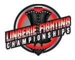 Sponsorpitch & Lingerie Fighting Championships