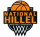 Sponsorpitch & National Hillel Basketball Tournament