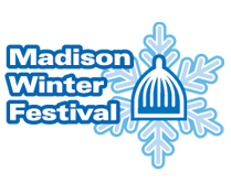Sponsorpitch & Madison Winter Festival