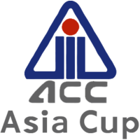 Sponsorpitch & Asia Cup
