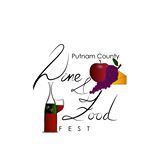 Sponsorpitch & Putnam County Wine & Food Fest