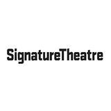 Sponsorpitch & Signature Theatre