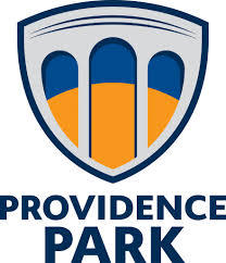 Sponsorpitch & Providence Park