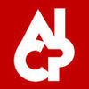 Sponsorpitch & Association of Independent Commercial Producers - AICP Show