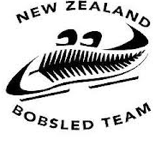 Sponsorpitch & New Zealand Bobsled Team