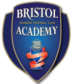 Sponsorpitch & Bristol Academy WFC