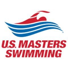 Sponsorpitch & U.S. Masters Swimming