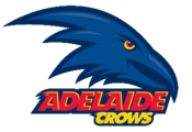 Sponsorpitch & Adelaide Crows