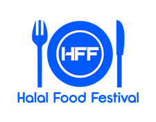 Sponsorpitch & Chicago Halal Food Festival
