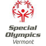 Sponsorpitch & Special Olympics Vermont