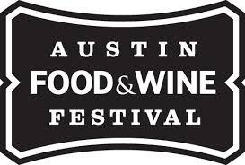 Sponsorpitch & Austin Food & Wine Festival