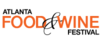 Afwf logo 200x100 pumpkin1