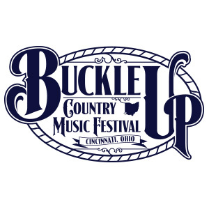 Sponsorpitch & Buckle Up Country Music Festival