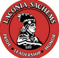 Sponsorpitch & Laconia High School
