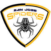Sponsorpitch & San Jose Spiders