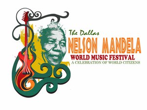 Sponsorpitch & Dallas Nelson Mandela World Music Festival