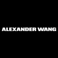 Sponsorpitch & Alexander Wang
