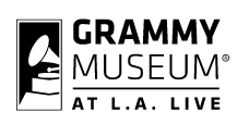 Sponsorpitch & Grammy Museum