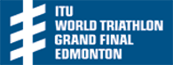 Sponsorpitch & ITU World Triathlon Grand Final Edmonton
