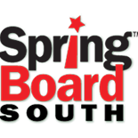 Sponsorpitch & Springboard South