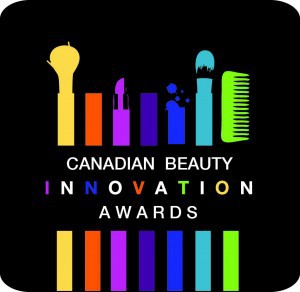 Sponsorpitch & Canadian Beauty Innovation Awards
