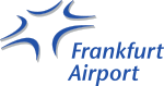 Sponsorpitch & Frankfurt Airport