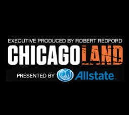 Sponsorpitch & Chicagoland