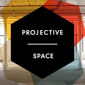 Sponsorpitch & Projective Space