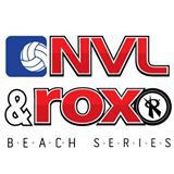 Sponsorpitch & NVL Rox Beach Series