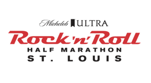 Sponsorpitch & Rock 'n' Roll St. Louis Marathon