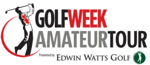 Sponsorpitch & Golfweek Amateur Tour