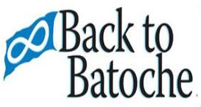 Sponsorpitch & Back to Batoche
